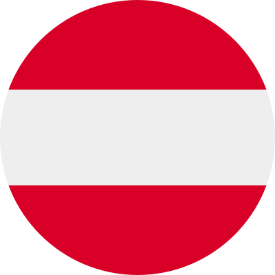 AT 10GB for 30 days +36 countries