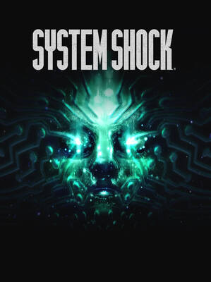 System Shock ROW | Steam