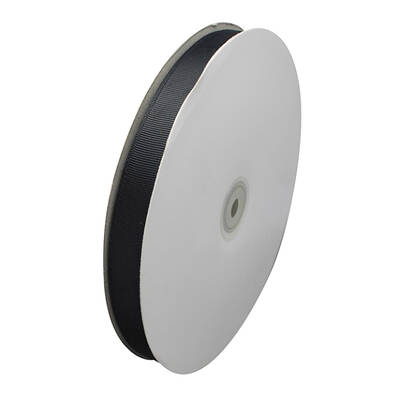 Grosgrain Ribbon