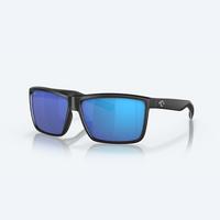 RINCONCITO Sunglasses Multifunctional Outdoor Sunglasses for Cycling and Fishing with Unique Design and Artistic Appeal
