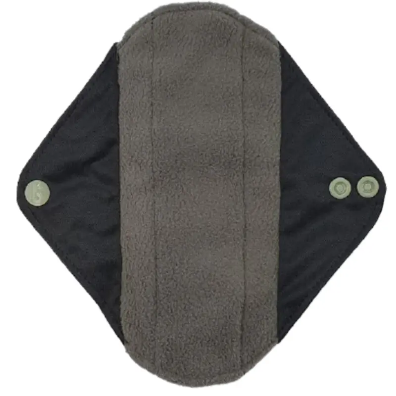 Bambaw Reusable Absorbent Medium Flow