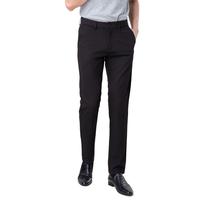 Men’s Slim Fit Dress Pants Stretch Dress Pants Dress Slacks For Men Slim Fit Dress Pants For Men 8101