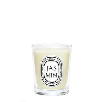 Diptyque Jasmin Candle 70 g