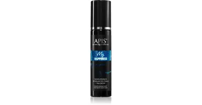 Apis Natural Cosmetics My Happiness Hydrating Spray for Body and Hair 150ml
