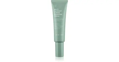 Allies of Skin Multi Nutrient & Dioic regenerating cream 50 ml