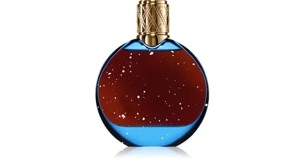 Aurora La Nuit De L'amour Eau de Parfum for women 100 ml