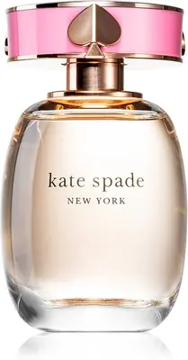 Kate spade Kate Spade New York EDP - 60ml