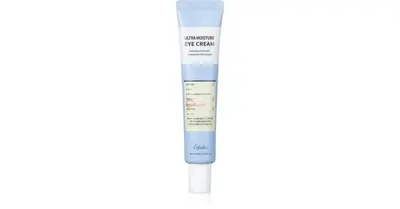 Eye Cream - Moisturizing