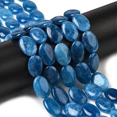 Natural Dyed Malaysia Jade Beads Strands