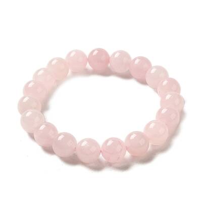 Gemstone Bracelet