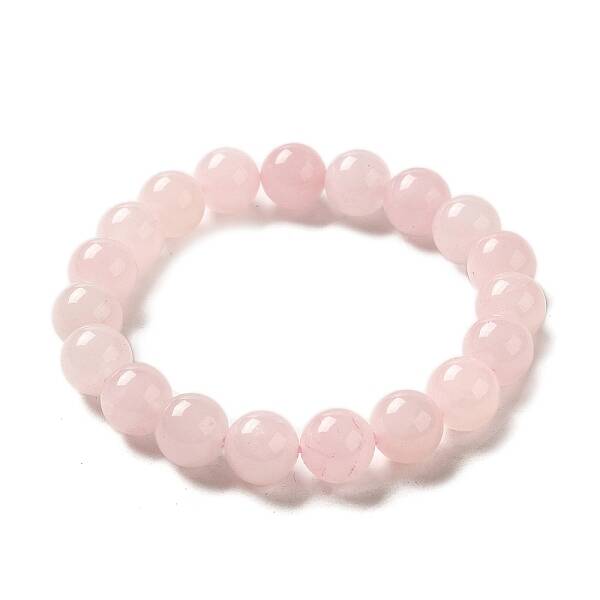 Gemstone Bracelet