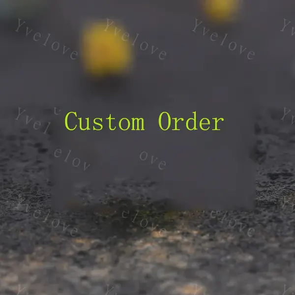 Extra cost ( size 11.5 )