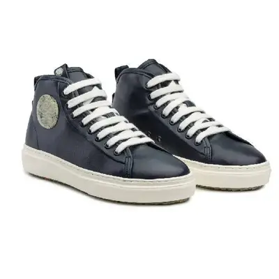 MADRACIS Blue | Color: Blue | Size (Large Fit - 0,5 cm more than regular fit): 35