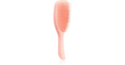 Tangle teezer the Ultimate DETANGLER big fish