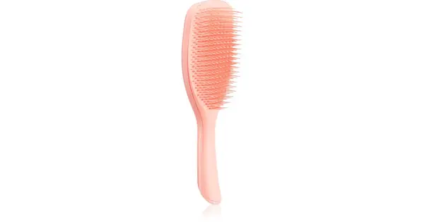 Tangle teezer the Ultimate DETANGLER big fish