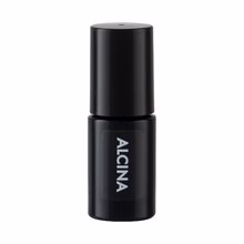 Alcina Nail Quick Dry Top Coat - Nail Polish 5 ml
