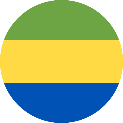 GA 5GB for 30 days +145 countries