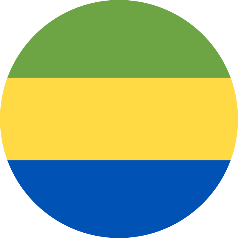 GA 5GB for 30 days +145 countries