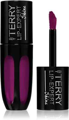By Terry lip Expert Shine 8 Juicy Fig