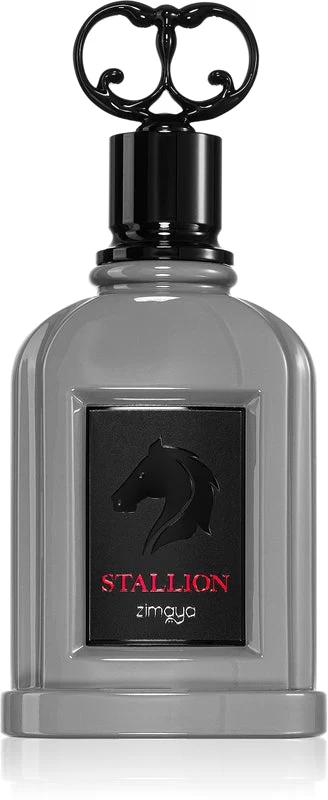 Zimaya Stallion EDP - 100 ml