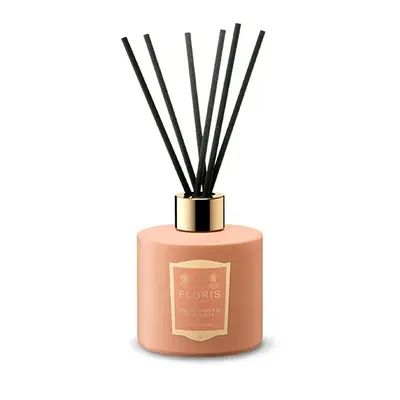 Floris Sandalwood & Patchouli Diffuser 200ml