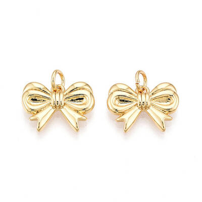 Brass Pendants