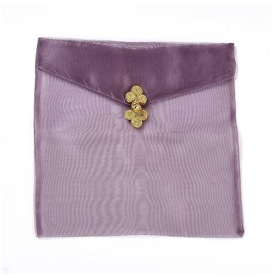 Organza Bags