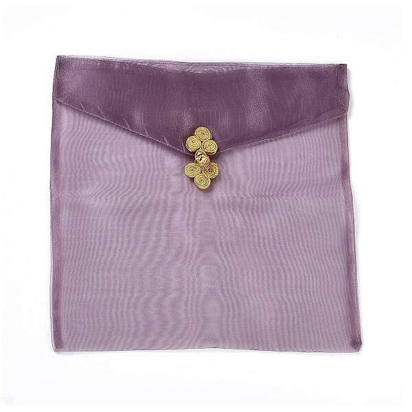 Organza Bags