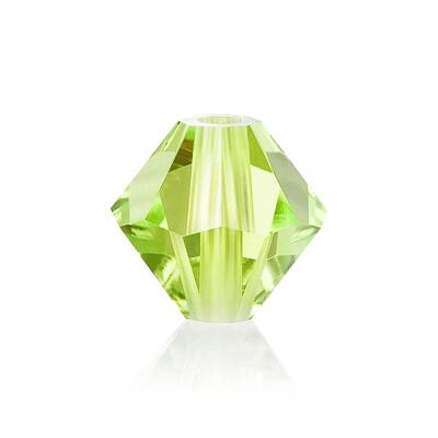 Preciosa® Crystal Beads