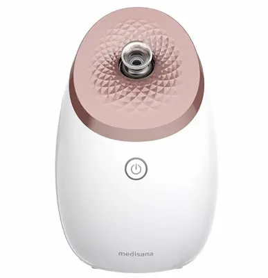 Medisana Facial sauna DS 600