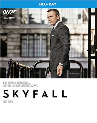 Skyfall