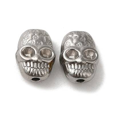 Tarnish Resistant 304 Stainless Steel Bead Rhinestone Settings