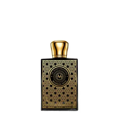 Moresque Modern Oud Eau de Parfum 75 ml