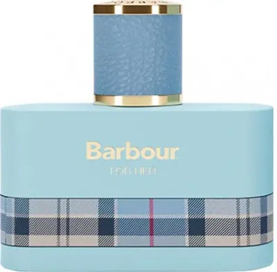 Barbour Barbour Coastal For Women - Eau De Parfum 50 Ml