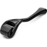 Derma Roller for Beard Hair Face Skin - Microneedle Roller for Women & Men - Skincare, Comfort, Christmas Gift, Boyfriend Gif...