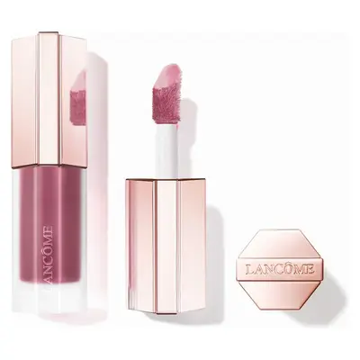 LancĂ´me Idole Skin Juicy Blush 90 - Berry Bisou 9 Ml