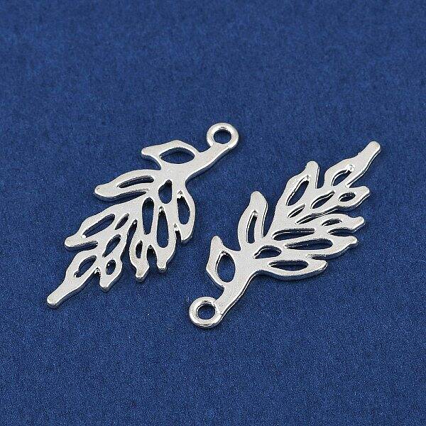 Tibetan Style Alloy Pendants