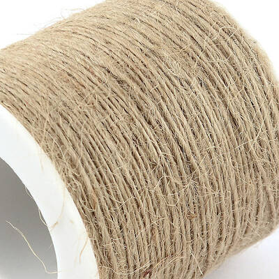 Jute Cord