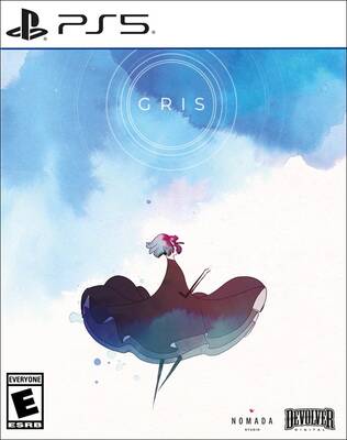 Gris