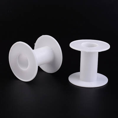 Plastic Empty Spools for Wire