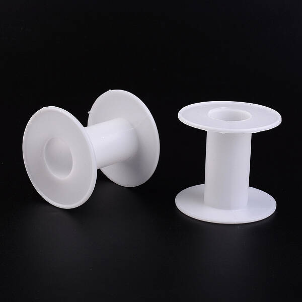 Plastic Empty Spools for Wire