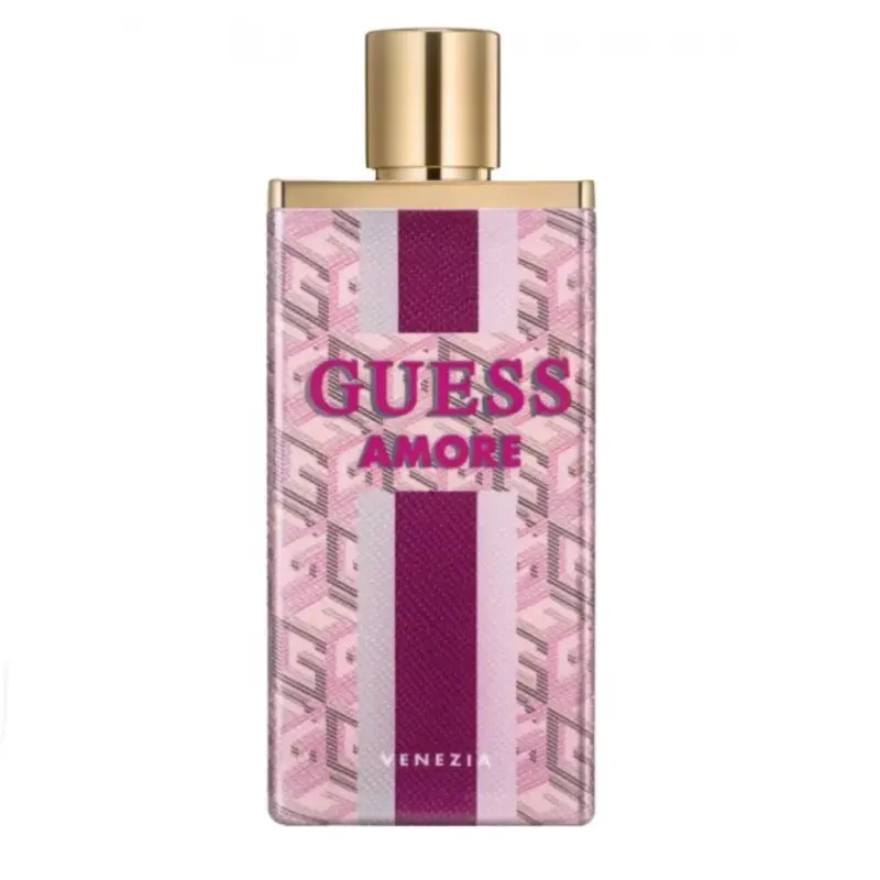 Guess Amore Venezia Eau de toilette - 100ml