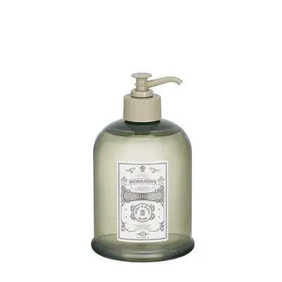Penhaligon's Luna Hand and Body Soap