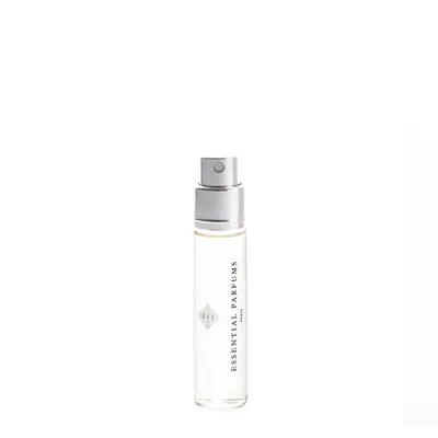 Essential Parfums Rose Magnetic Eau de Parfum 10 ml