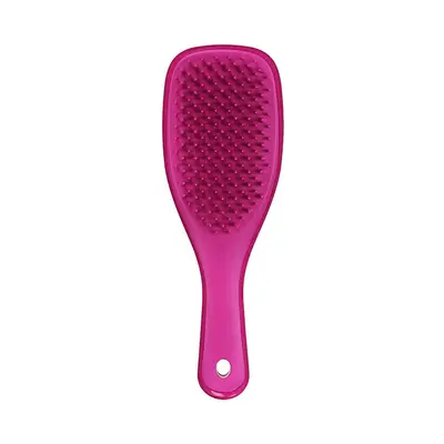 Tangle Teezer Mini Spazzola Elettrica Districante Ultimate Detangler Lampone
