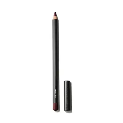 MAC Cosmetics Kohl Cream Eye Pencil Color Teddy 1.36 g