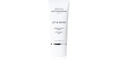 Institut Esthederm Lift & Repair Instant Plumping Mask 50ml