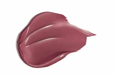 Lipstick Clarins (Joli Rouge) 3.5 g - Shade: 752 Rosewood
