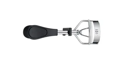 Diego Dalla Palma Eyelash curler