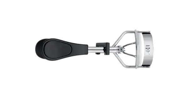 Diego Dalla Palma Eyelash curler
